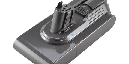 Battery for Dyson V11 Vacuum 25.2V 6.0A Replacement