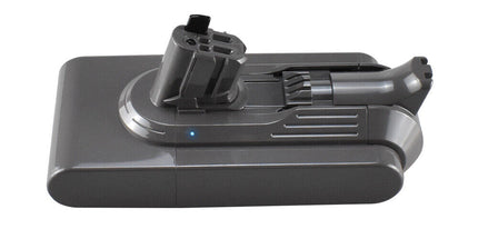 Battery for Dyson V11 Vacuum 25.2V 6.0A Replacement