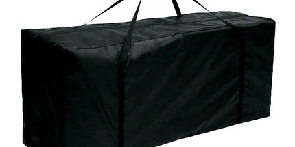 Extra Large Christmas Tree Storage Bag 116x47x51cm Waterproof
