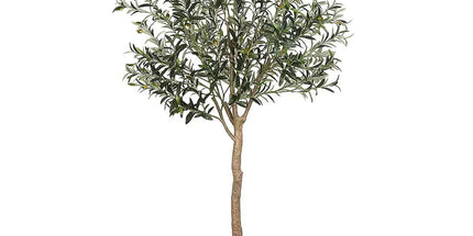 Artificial Olive Tree 2M