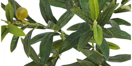 Artificial Olive Tree 2M