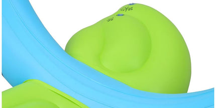 Giant Sea Serpent Sprinkler
