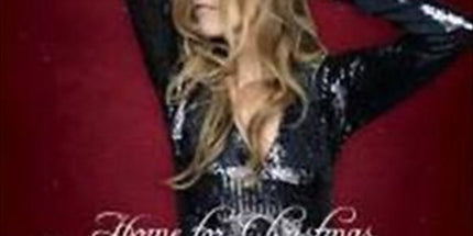 Home For Christmas - Crow, Sheryl Cd Album