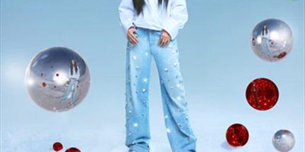 Christmas - Cher Cd Album