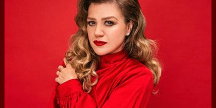 When Christmas Comes Around... - Kelly Clarkson Cd Album