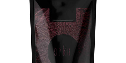 Orku 20Kg Organic Acai Powder Brazilian Berry Smoothie Bowl Ingredient
