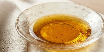 Orku 5L Black Seed Oil Pure Pure Cold Pressed 100% Ethiopian Nigella Sativa Cumin