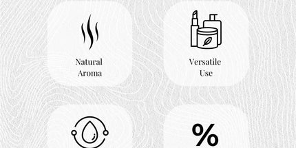 Orku 5L Black Seed Oil Pure Pure Cold Pressed 100% Ethiopian Nigella Sativa Cumin