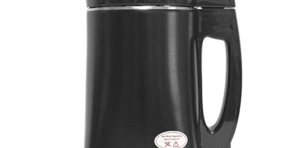 Kitchee Herbal Infuser Butter Oil Extractor and Decarboxylator Machine