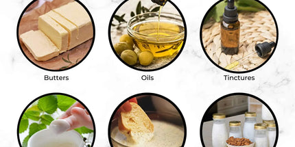 Kitchee Herbal Infuser Butter Oil Extractor and Decarboxylator Machine