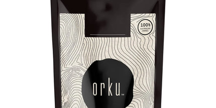 Orku 10Kg Diatomaceous Earth Garden 0-2mm Australian Fossil Shell Flour