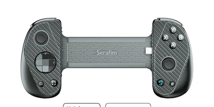 Serafim S3 Mobile Gaming Controller