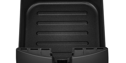 Midea 4L Electric Air Fryer MF-TN40A