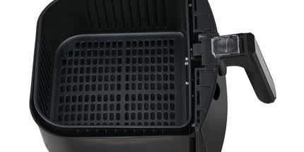 Midea 4L Electric Air Fryer MF-TN40A
