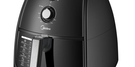 Midea 4L Electric Air Fryer MF-TN40A