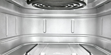 Midea 4L Electric Air Fryer MF-TN40A
