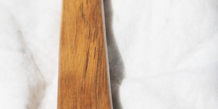 100 x Wholesale for Resell Wooden Spoon Bottle Opener Kitchen Foodie BBQ Last Bottom Place Sport Loser Award Gift