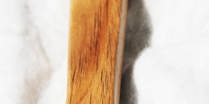 50 x Bulk Buy Wooden Spoon Bottle Opener Kitchen Foodie BBQ Last Bottom Place Sport Loser Award Gift