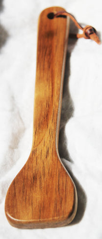 50 x Bulk Buy Wooden Spoon Bottle Opener Kitchen Foodie BBQ Last Bottom