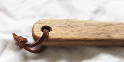 50 x Bulk Buy Wooden Spoon Bottle Opener Kitchen Foodie BBQ Last Bottom Place Sport Loser Award Gift