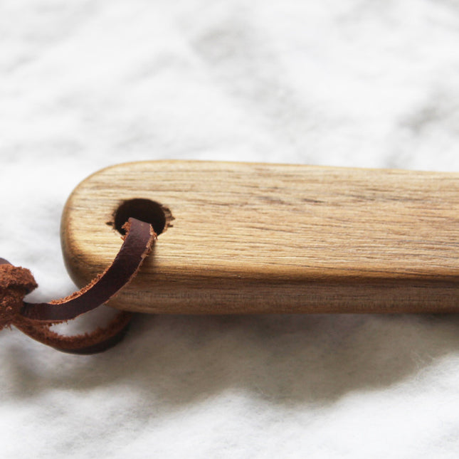 50 x Bulk Buy Wooden Spoon Bottle Opener Kitchen Foodie BBQ Last Bottom Place Sport Loser Award Gift