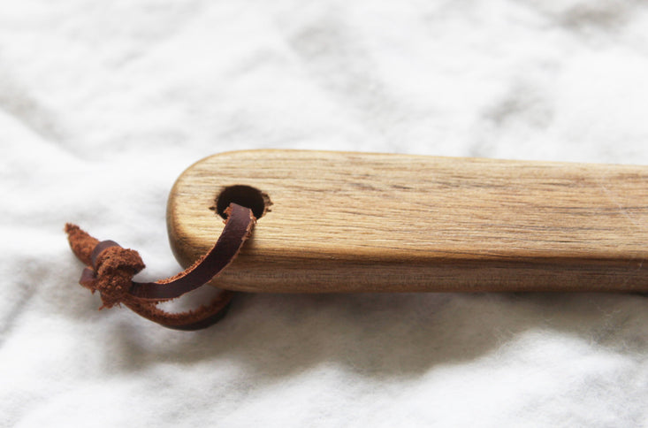 50 x Bulk Buy Wooden Spoon Bottle Opener Kitchen Foodie BBQ Last Bottom