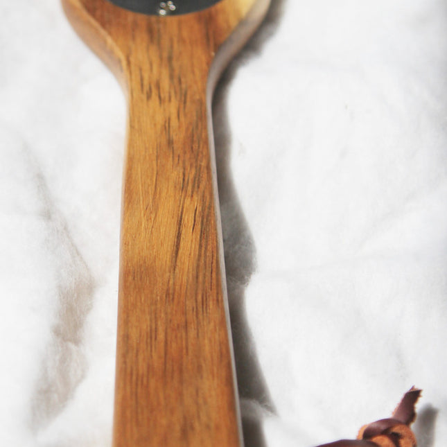 50 x Bulk Buy Wooden Spoon Bottle Opener Kitchen Foodie BBQ Last Bottom Place Sport Loser Award Gift