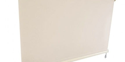 Outdoor Roller Blind Sun Screen Awning With Aluminium Hood Tyack eCommerce Solutions