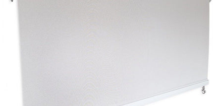 Outdoor Roller Blind Sun Screen Awning With Aluminium Hood Tyack eCommerce Solutions