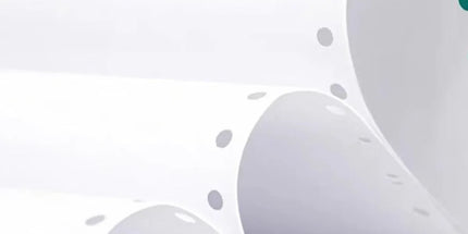 2000 Sheets Dot Matrix Printer Paper 1 Ply A3 Invoice Report Form Printing