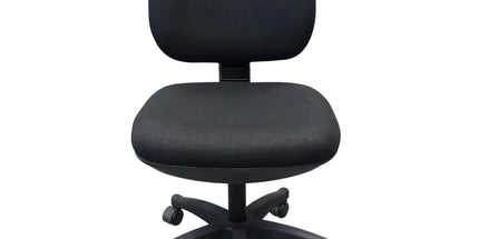 Adjustable Height Ergonomic Office Computer Chair High Back