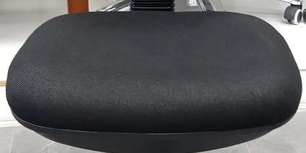 Adjustable Height Ergonomic Office Computer Chair High Back