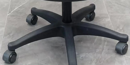 Adjustable Height Ergonomic Office Computer Chair High Back