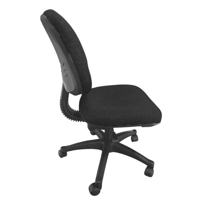 Adjustable Height Ergonomic Office Computer Chair High Back