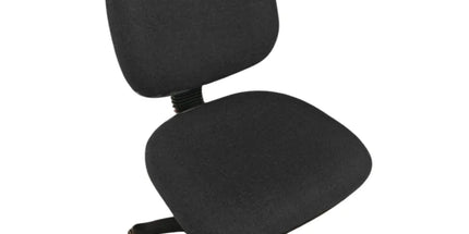 Adjustable Height Ergonomic Office Computer Chair High Back