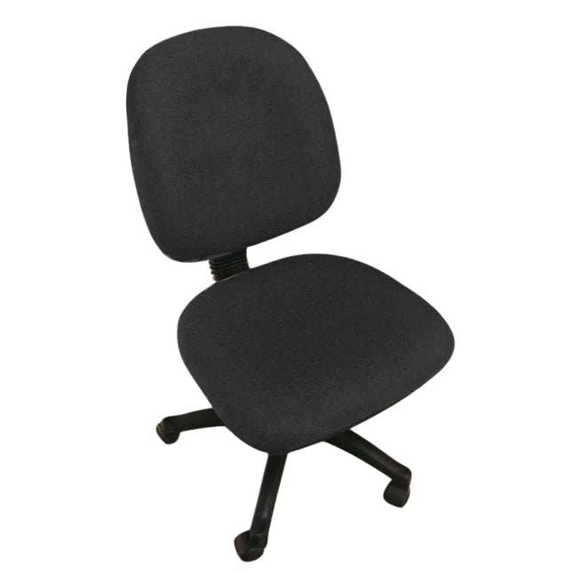 Adjustable Height Ergonomic Office Computer Chair High Back