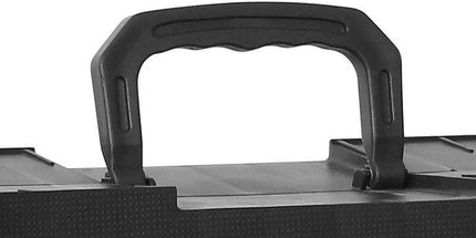 Dog Ramp Pet Car Suv Travel Stair Step Foldable Portable Lightweight Ladder
