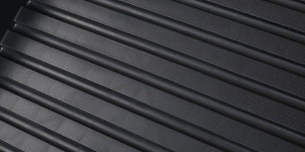 Dog Ramp Pet Car Suv Travel Stair Step Foldable Portable Lightweight Ladder