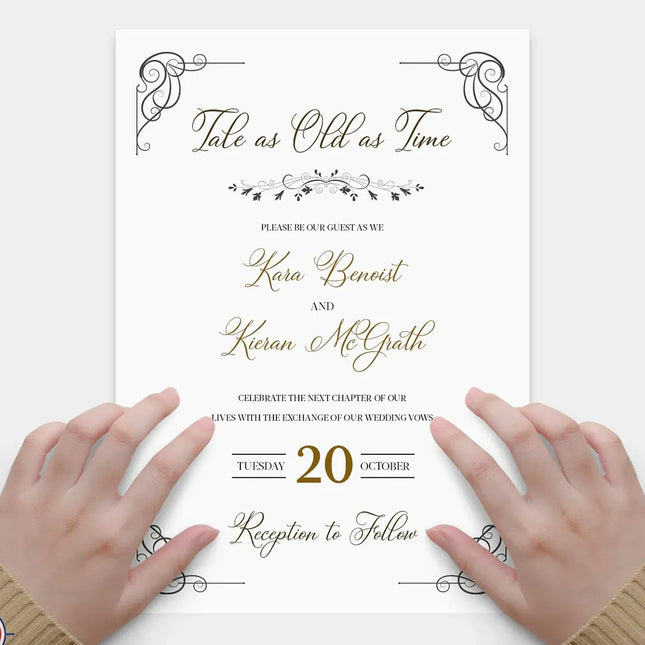 2500 Sheets A4/A3 Printing Paper Premium White No Ghosting for Home Office Use - A3