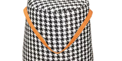 Home Portable Step Stool Shoe Changing Stool for Home Bedroom Lightweight Sturdy