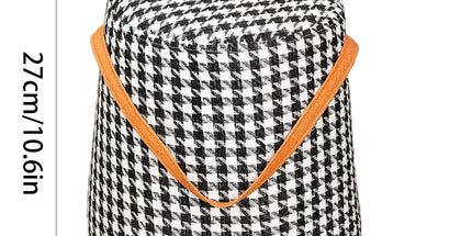 Home Portable Step Stool Shoe Changing Stool for Home Bedroom Lightweight Sturdy
