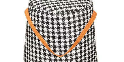 Home Portable Step Stool Shoe Changing Stool for Home Bedroom Lightweight Sturdy