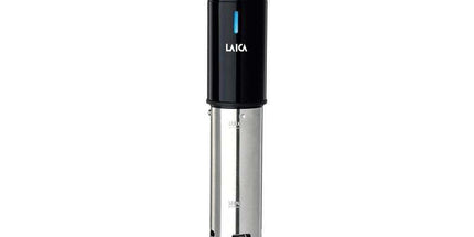 Laica Immersion Cooker Sous Vide Wand Slow Cooking Tool Cooker
