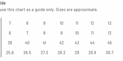 Jackaroo Mens UGG Boots Genuine Sheepskin Suede Leather Short Winter - Chestnut Tyack eCommerce Solutions
