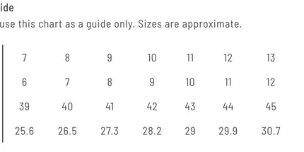 Jackaroo Mens UGG Boots Genuine Sheepskin Suede Leather Short Winter - Chestnut Tyack eCommerce Solutions