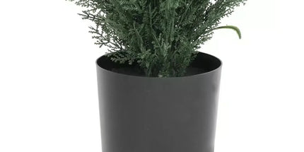 Artificial Cypress Pine Tree UV Resistant 1.8M