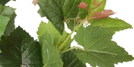 Artificial Potted Grape Vine Tree 70cm