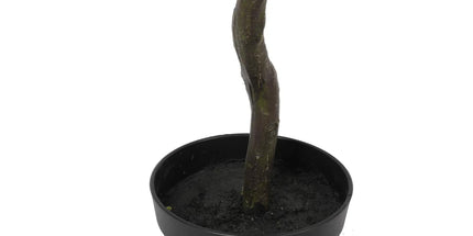 Artificial Olive Tree with Olives 125cm