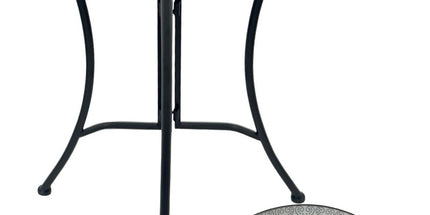 Bella Enclave Table 69cm