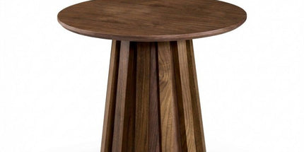 Lilibet Side Table 55cm